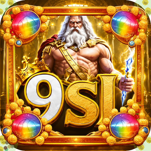 9sl — galeri pratinjau Resmi APK
