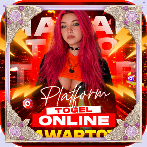 mawartoto — mitra unggulan